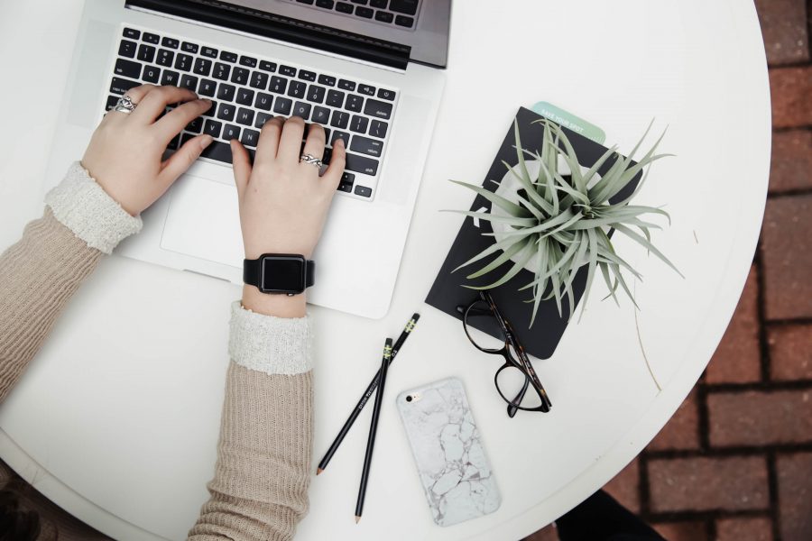 copywriter freelance